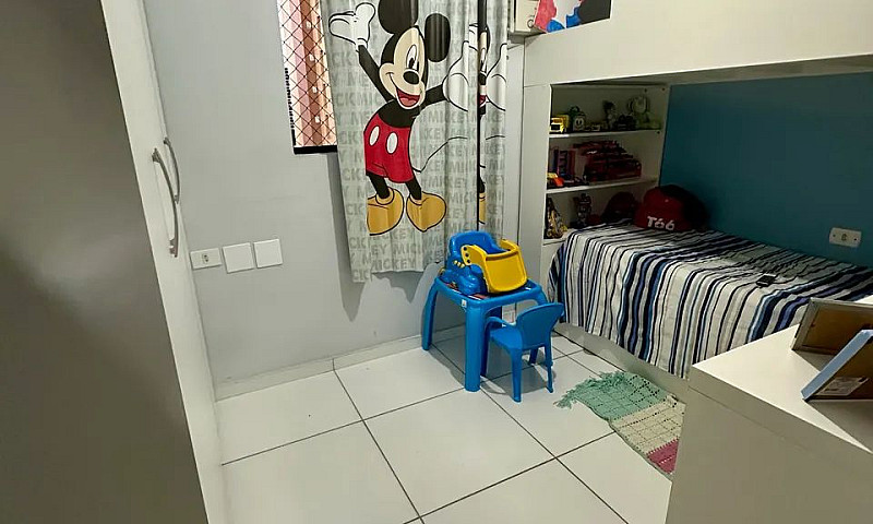 Excelente Oportunida...