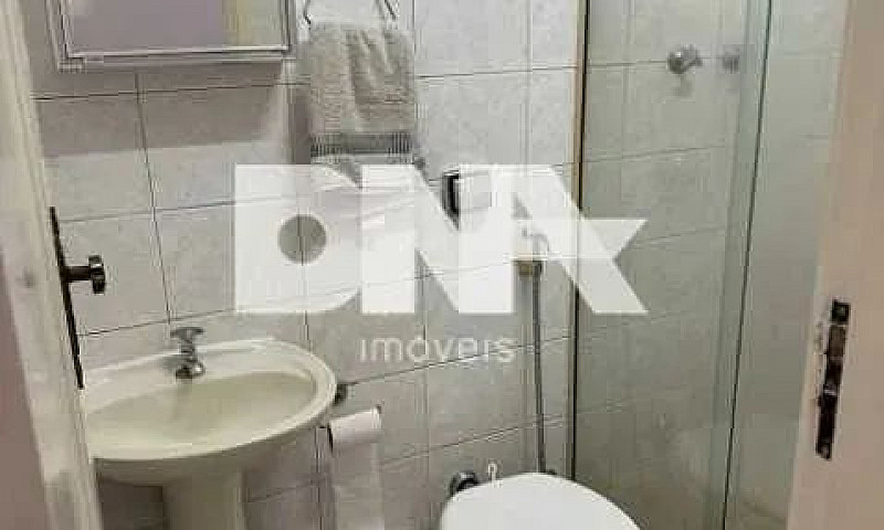 Apartamento - / Resi...