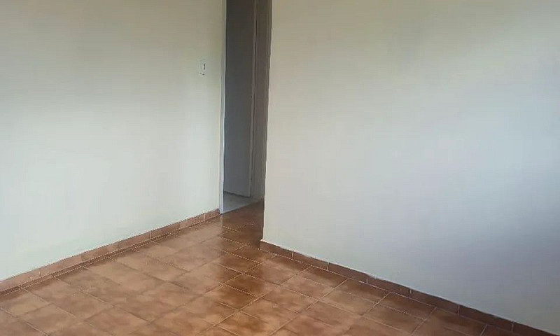 Vendo Excelente Apar...