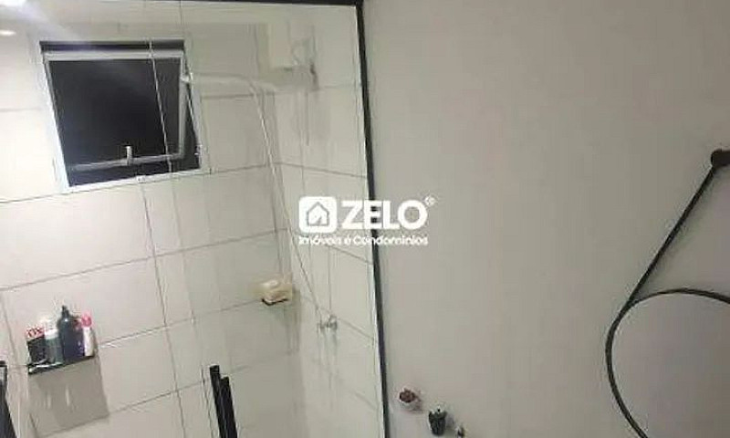 Apartamento Para Alu...