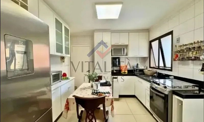Apartamento - Ribeir...