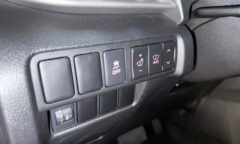 Mitsubishi Eclipse C...