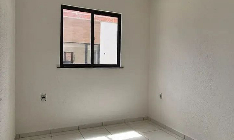 Imóvel Para Venda Te...