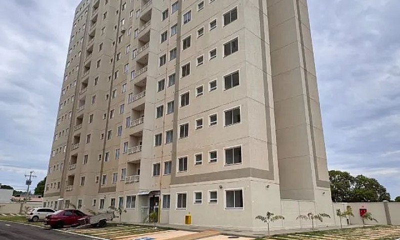 Apart Novo Mrv Palme...