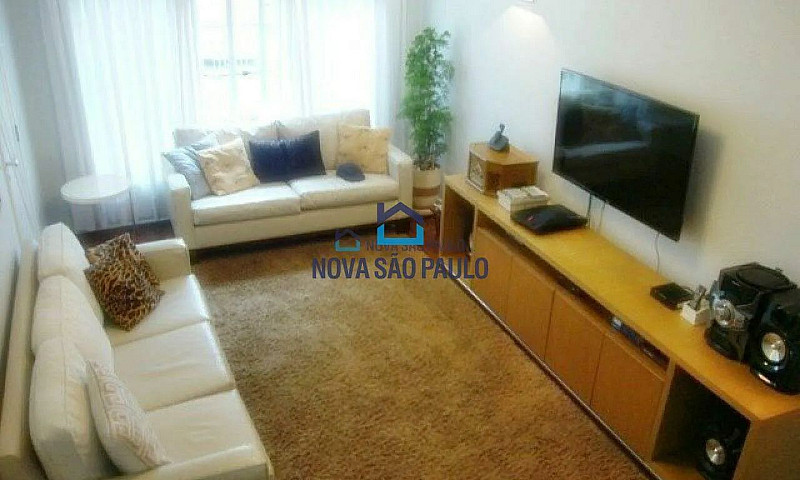 Casa À Venda Próximo...