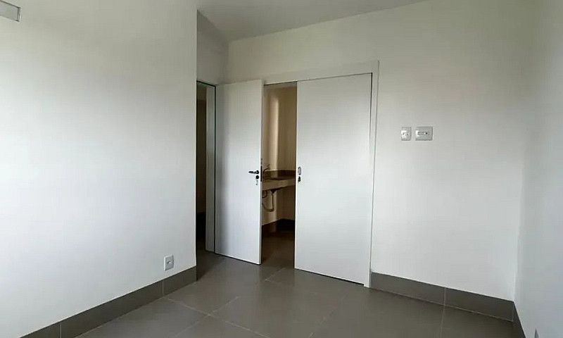 Apartamento Para Alu...