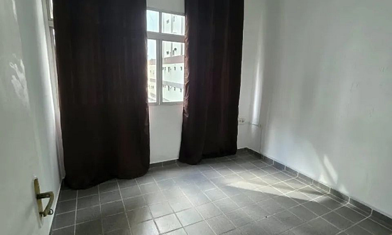 Apartamento Para Loc...