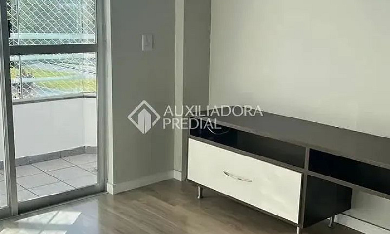 Imóvel Para Aluguel ...