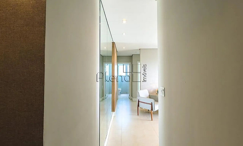 Apartamento À Venda ...