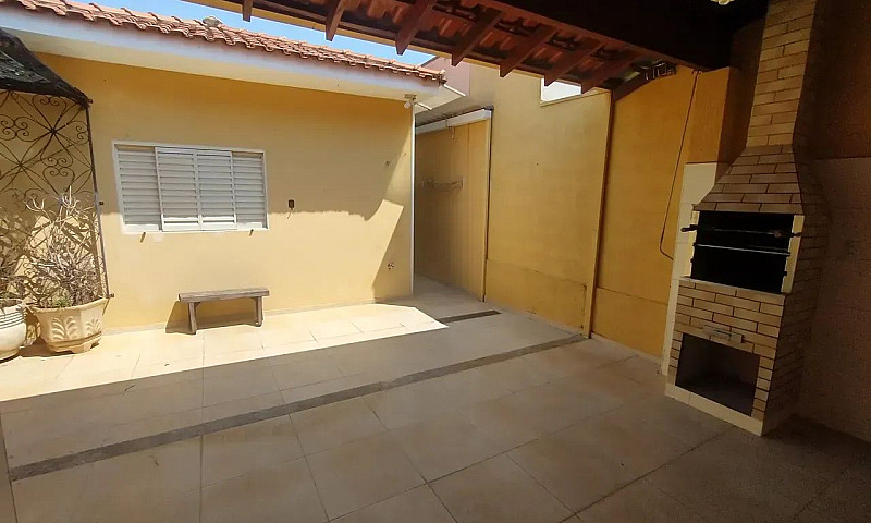 Casa Para Venda Tem ...