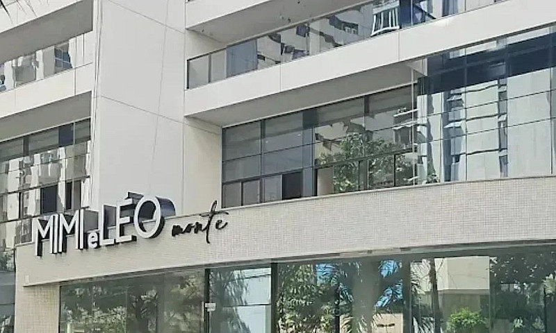 Oportunidade Rara! B...