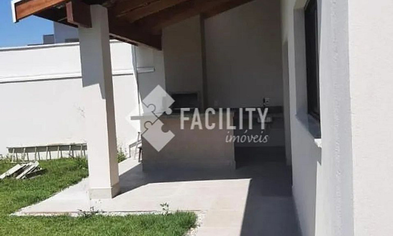 Casa - Residencial R...