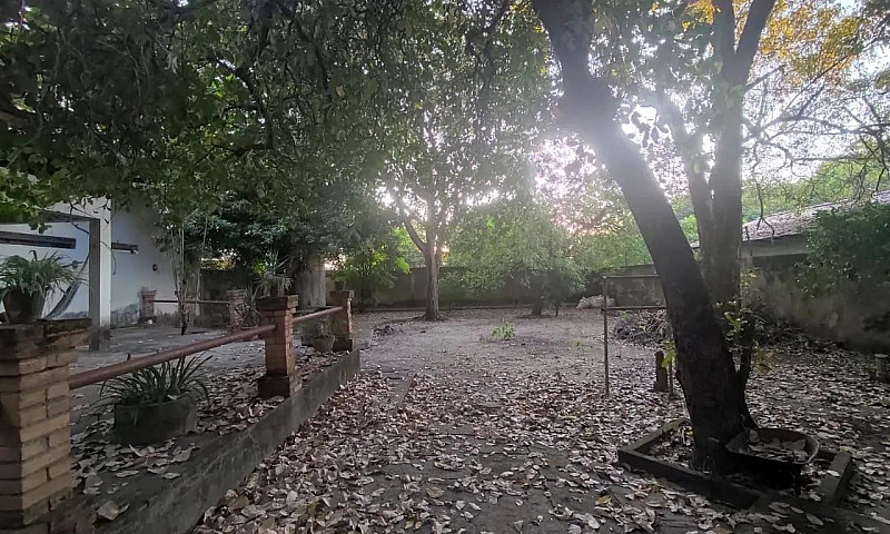 Santa Clara Vende Ca...
