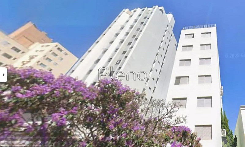 Apartamento À Venda ...