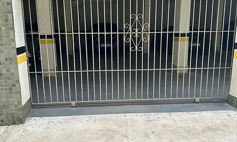 Apartamento Para Ven...