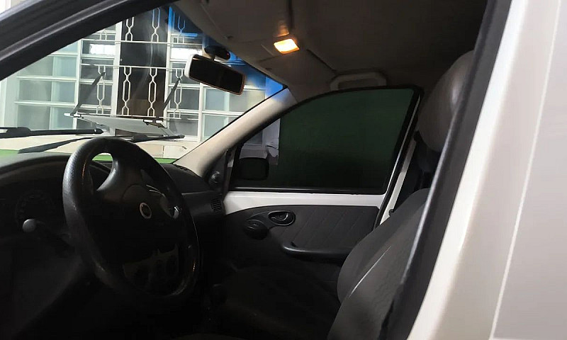 Fiat Palio Elx 1.0 F...