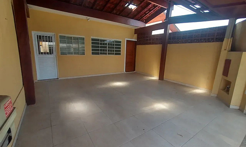 Casa Para Venda Tem ...