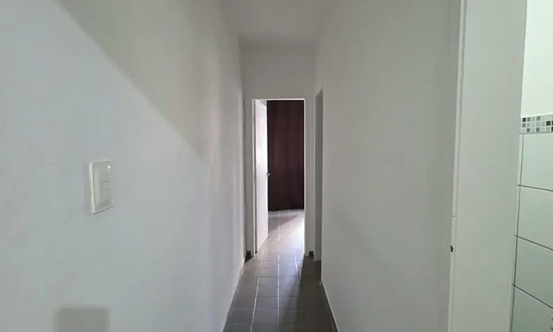Apartamento Para Loc...