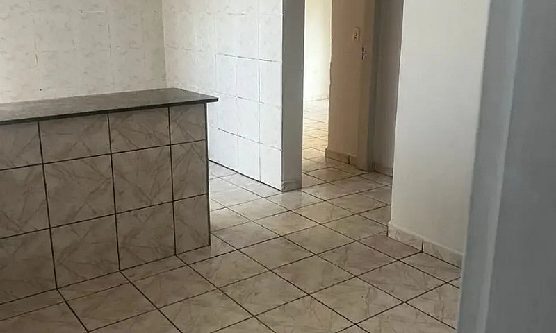 Ótima Oportunidade N...
