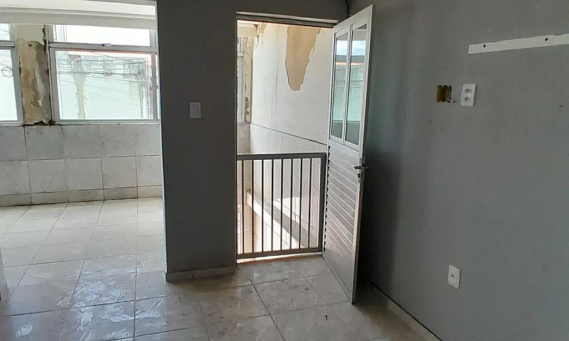 Imóvel Para Aluguel ...
