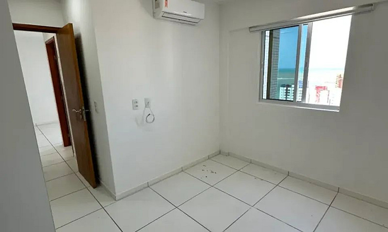 Imóvel Para Aluguel ...