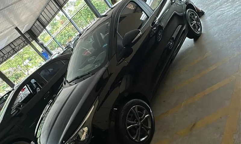 Fiat Argo Drive 1.0 ...