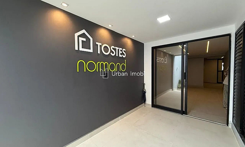 Studio No Tostes Nor...