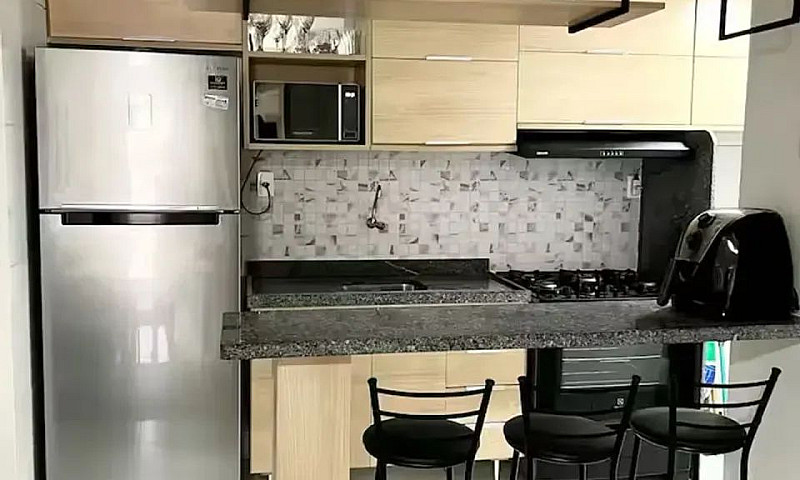 Imóvel Para Venda Po...