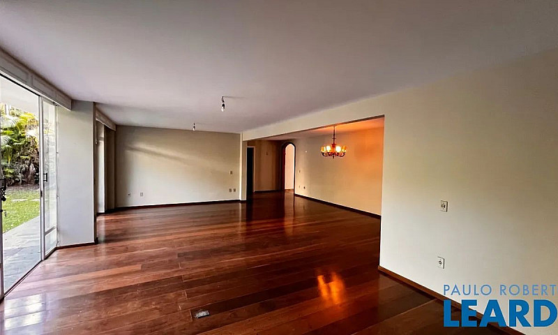 Casa De Vila - Alto ...