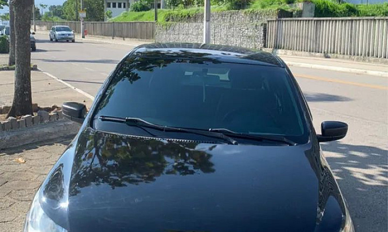 Volkswagen Gol Geraç...