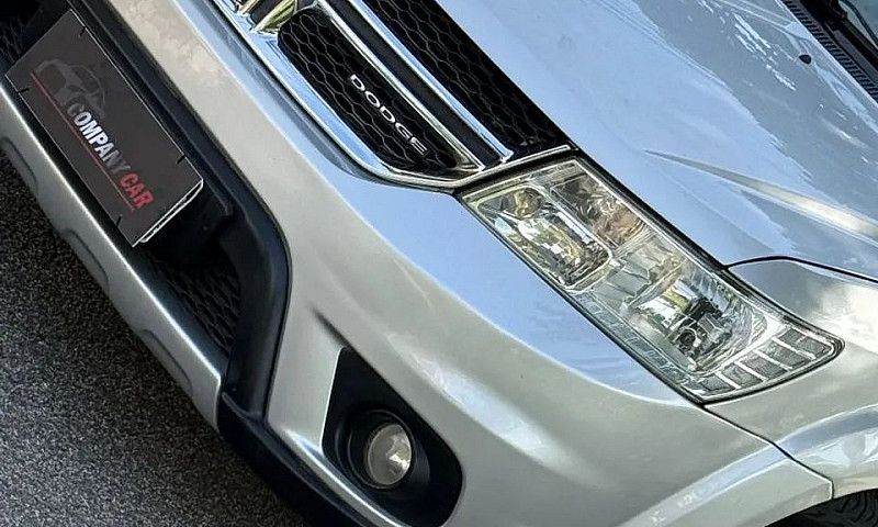 Dodge Journey Sxt 3....