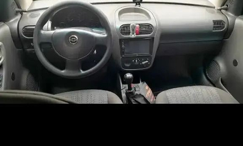 Chevrolet Prisma Sed...
