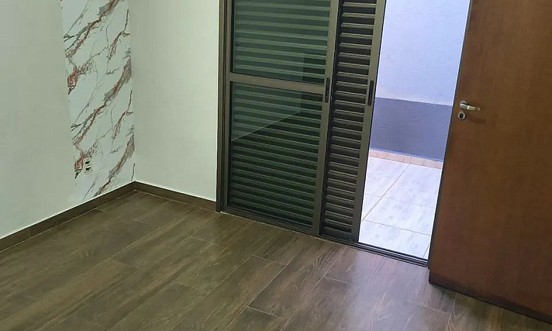 Casa Condomínio Dire...