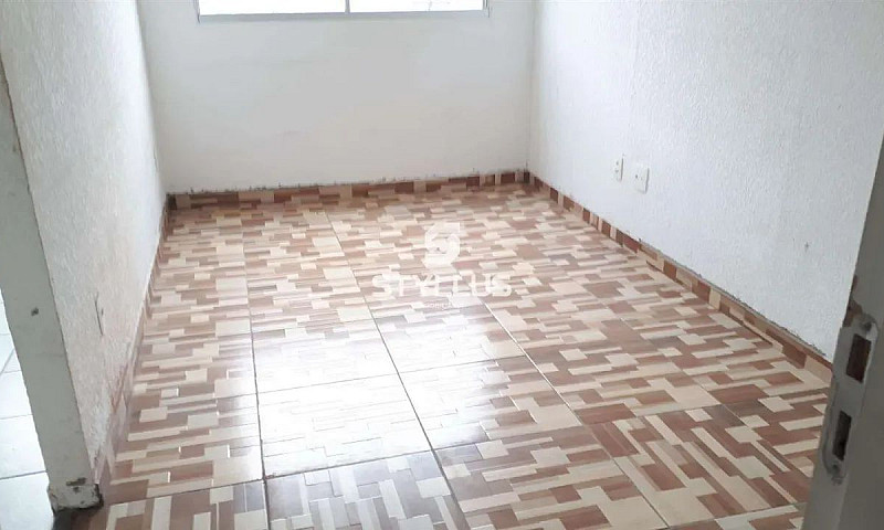 Água Santa | Apartam...