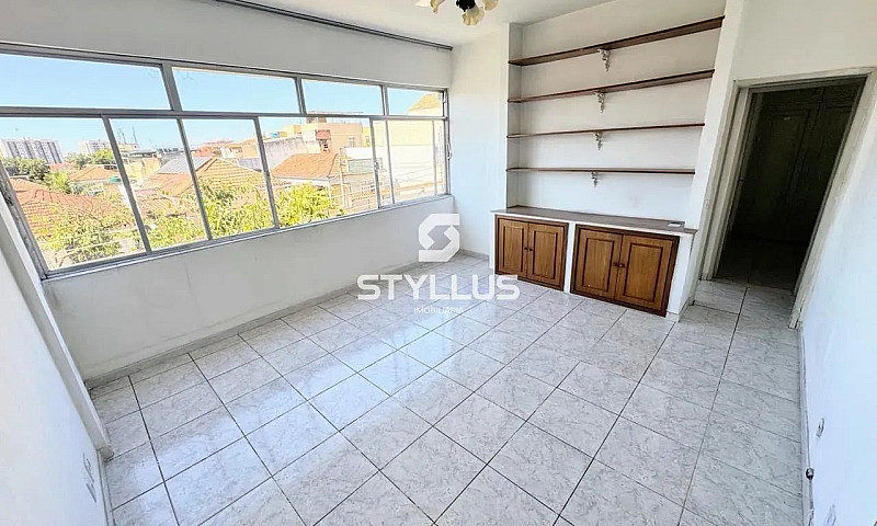 Apartamento De Frent...