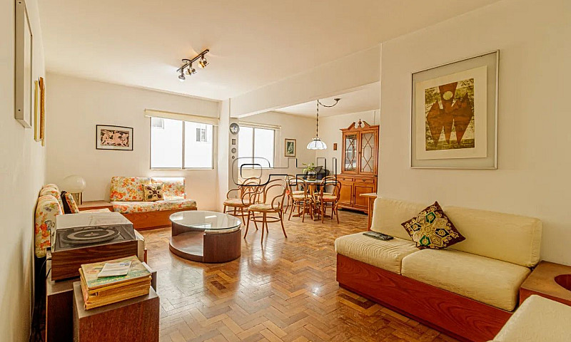 Venda Apartamento 3 ...