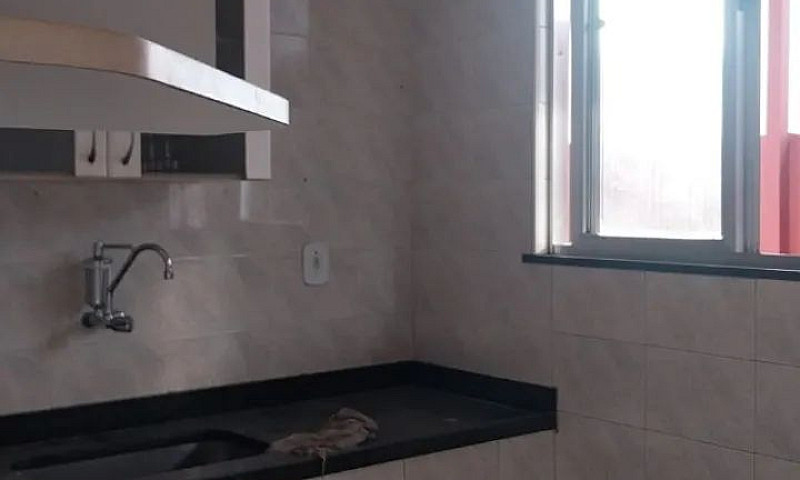 Casa De Vila...