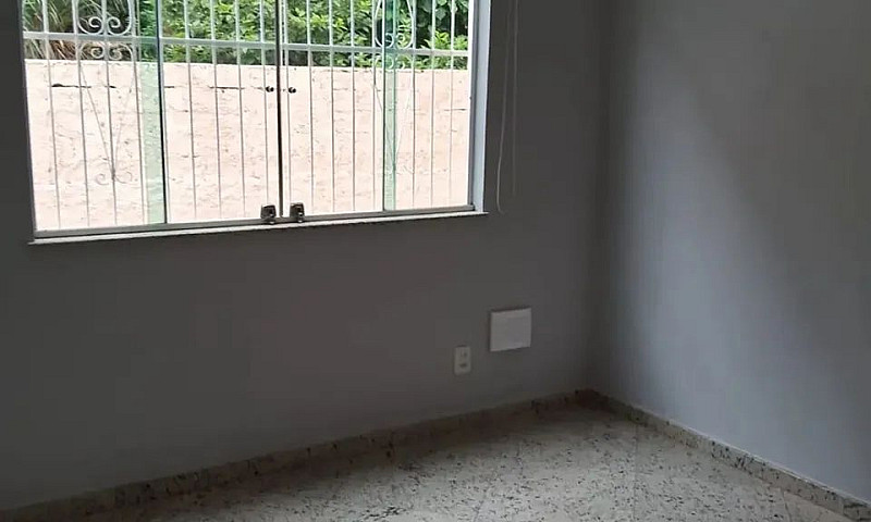 Apartamento São Mate...