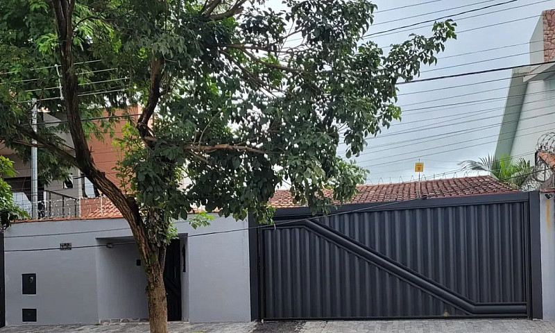 Apartamento Para Alu...