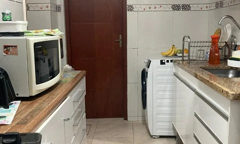 Oportunidade Vila Op...