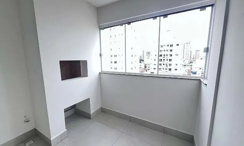 Oportubnidade 2Suíte...