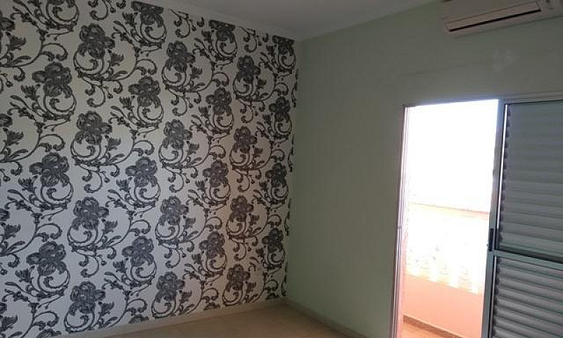 Oportunidade Casa Wa...