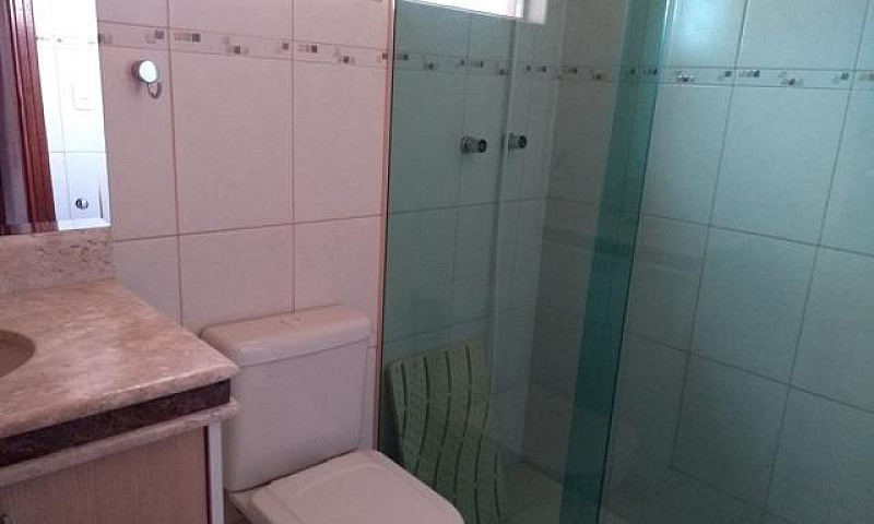Oportunidade Casa Wa...