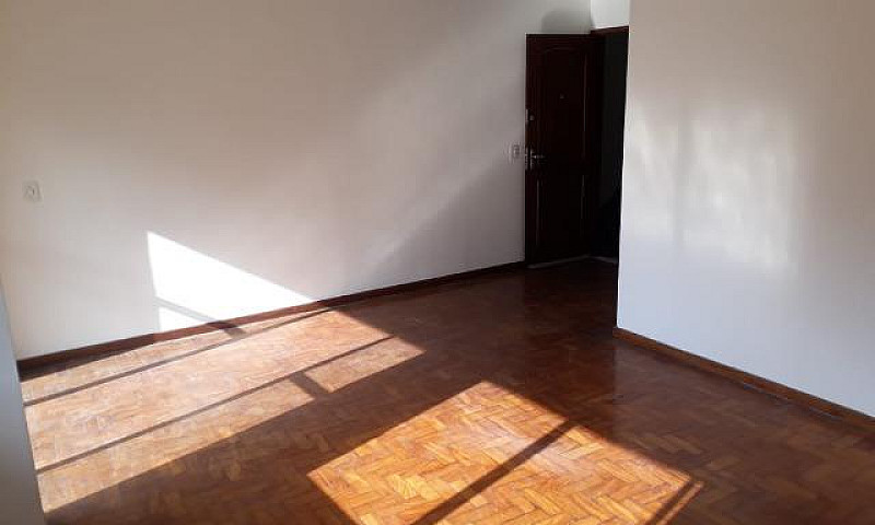 Apartamento C/2 Quar...