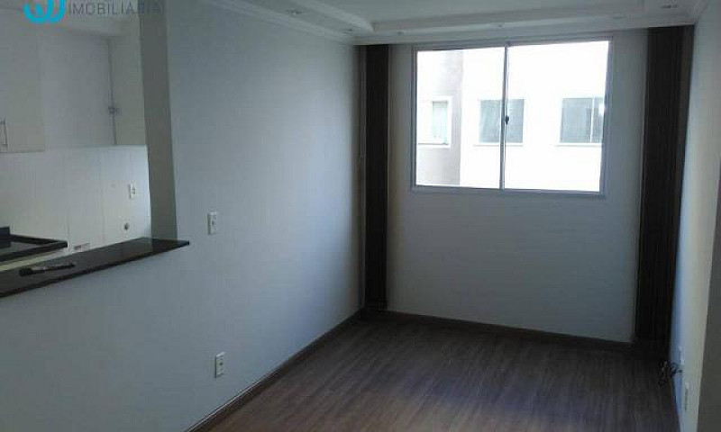 Apartamento Para Loc...