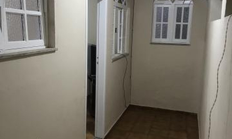 Casa No Miramar Pert...