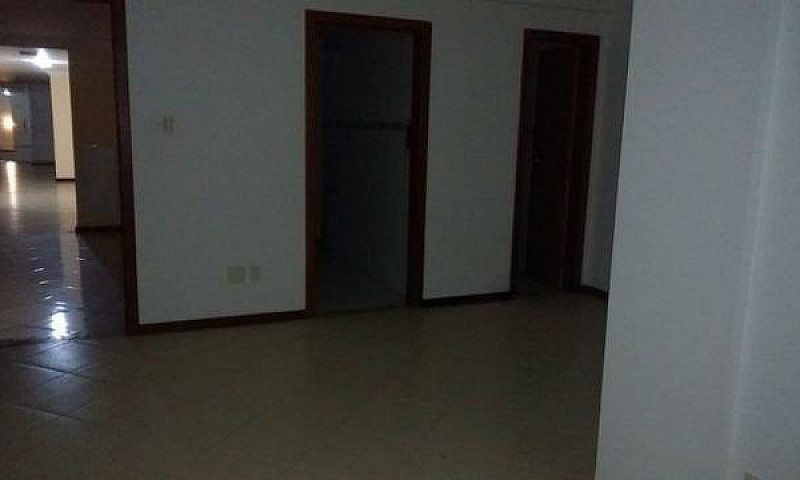2/4 Térreo Em Piatã...
