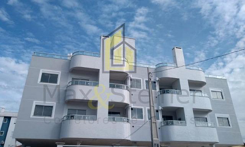 Floripa#Apartamento ...