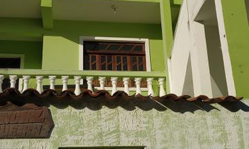 Aluguel Casa...
