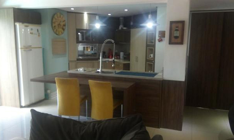 Permuta -Casa Com Pi...